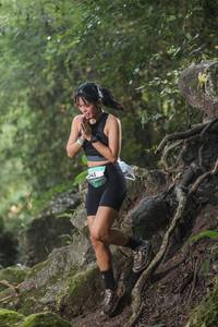 BIB: 
                            <button type="button" onclick="openModal(28070529)" class="btn btn-primary btn-sm float-right btn-popup" data-toggle="modal" data-target=".modal-high-quality">
                        <i class="fas fa-shopping-cart"></i> Add to Cart
                    </button>
                                            <button type="button" onclick="isThisMe(28070529, true)" class="btn btn-success btn-sm float-right btn-popup btn-isme hidden" data-toggle="tooltip" data-placement="bottom" title="นี่คือรูปของคุณใช่ไหม คลิกที่นี่เพื่อเอาเข้าอัลบั้ม">
                        <i class="fas fa-plus"></i> Add to album
                    </button>
                    <button type="button" onclick="isThisMe(28070529, false)" class="btn btn-warning btn-sm float-right btn-popup btn-isnotme hidden">
                        <i class="fas fa-ban"></i> Remove from album
                    </button>